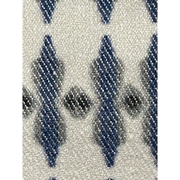 Lauren Vidal Paris Stella Skinny Pant size Small - Picture 9 of 12